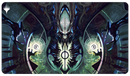 Ultra PRO: Playmat - Brothers War (Gix's Command)