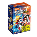Blokees: Transformers - Power of the Beast (DV07)