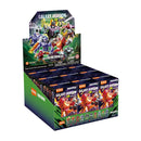 Blokees: Transformers - One Shall Stand (GV10)
