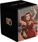 Ultra Pro: Alcove Flip - Final Fantasy Deck Boxes