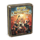 Lords of Waterdeep (Renegade Games Refresh)