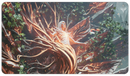 Ultra PRO: Playmat - March of the Machine (Wrenn and Realmbreaker)