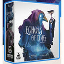 Echoes of Time