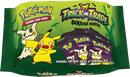 Pokemon Trick or Trade BOOster Bundle