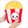 Snugglemi Snackers Popcorn (5in)