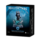 Malediction: Miniature Pack