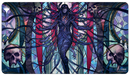 Ultra PRO: Playmat - Dominaria United (Braids, Arisen Nightmare)