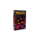 Madcala