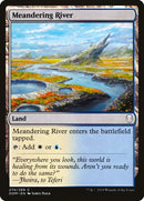Meandering River [Dominaria]