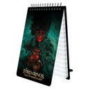 Ultra PRO: Life Pad - The Lord of the Rings (Frodo)