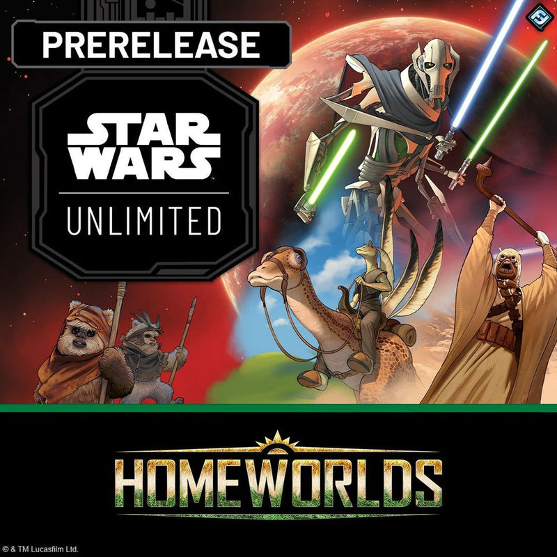 Event Ticket Image