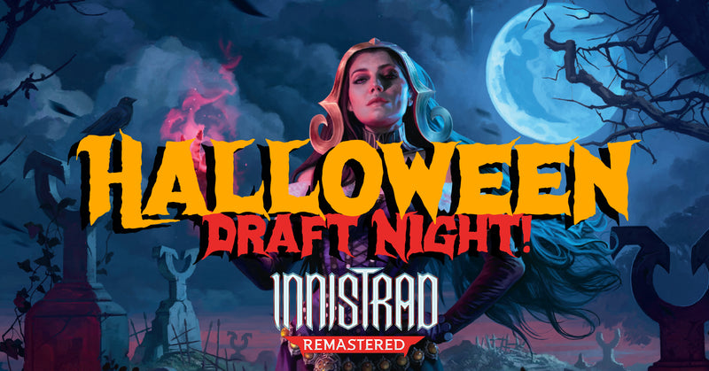Event Ticket Image