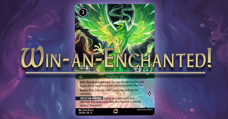 Event Ticket Image