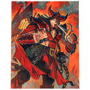 Warlord: Saga of the Storm - Tancred Sleeves