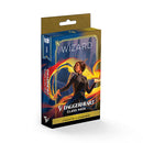 Daggerheart: Class Pack - Wizard