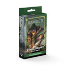 Daggerheart: Class Pack - Ranger