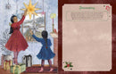Seasons of the Witch: Yule Journal by Lorriane Anderson