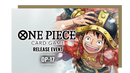 Event Ticket Image