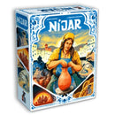 Nijar