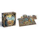 Orloj