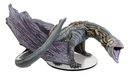 D&D Premium Minis: Premium Adult Deep Dragon