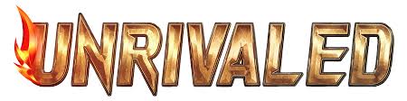 Alpha Clash: Unrivaled Booster Pack