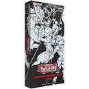 Yu-Gi-Oh! Legendary Modern Decks