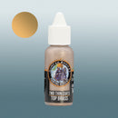 Duncan Rhodes Two Thin Coats: Top Brass