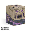 Ultimate Guard | Squaroes: Dungeons and Dragons