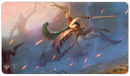 Ultra PRO: Playmat - The Lord of the Rings (Eowyn)