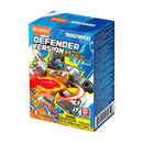 Blokees: Transformers - Heavy Metal War (DV03)