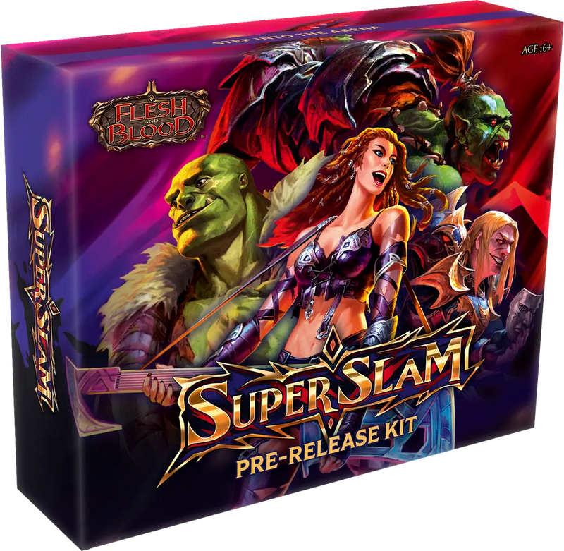 Event Ticket Image