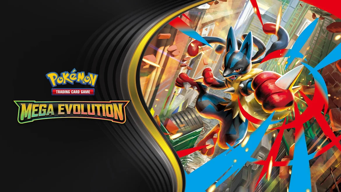 Event Ticket Image