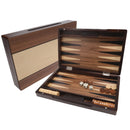 Backgammon Set - 12 in.