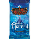 Part the Mistveil Booster Pack