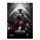 Ultra PRO: Wall Scroll - Phyrexia All Will Be One (Elesh Norn)