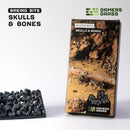 Basing Bits