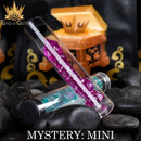 Mystery Dice - 5 Styles: 10mm Mini