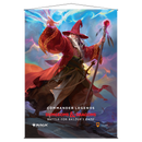 Ultra PRO: Wall Scroll - Commander Legends Battle for Baldur's Gate