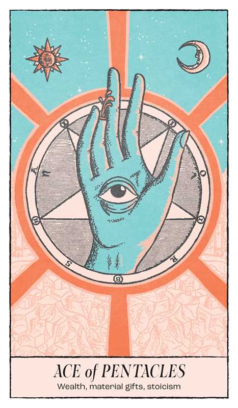 Crossed Destinies Tarot by Bobby Green: Flashcards; 128 pages / English