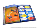 Pokémon Seek and Find: Pikachu by Viz_Unknown: Hardcover; 32 pages / English