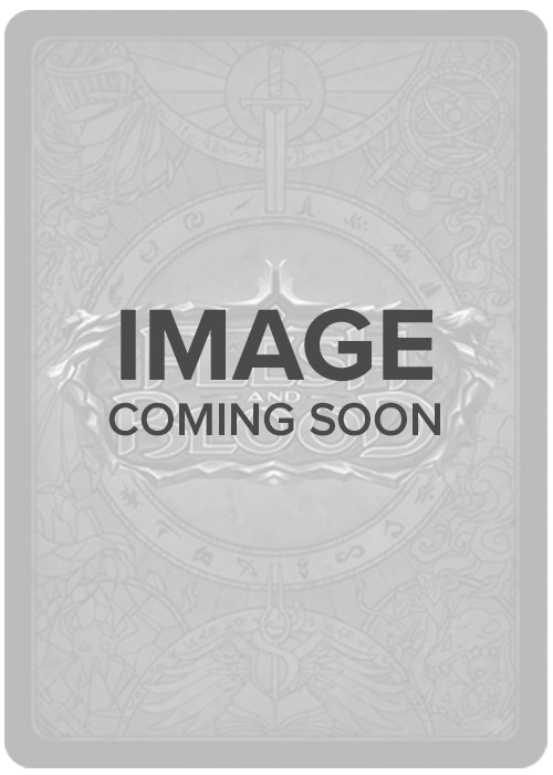 Crown Of Frozen Thoughts [PEN227] (Compendium of Rathe)  Cold Foil