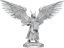MTG Unpainted Minis: Falco Spara, Pactweaver