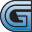 store.gglehi.com