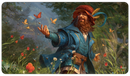 Ultra PRO: Playmat - The Lord of the Rings (Tom Bombadil)