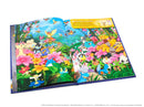 Pokémon Seek and Find: Pikachu by Viz_Unknown: Hardcover; 32 pages / English
