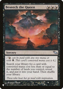 Descent into Avernus [The List]