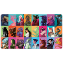 Ultra PRO: Stitched Playmat - Commander Masters (Profile Art)
