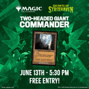 Event Ticket Image