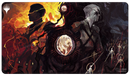 Ultra PRO: Playmat - Brothers War (Visions of Phyrexia)